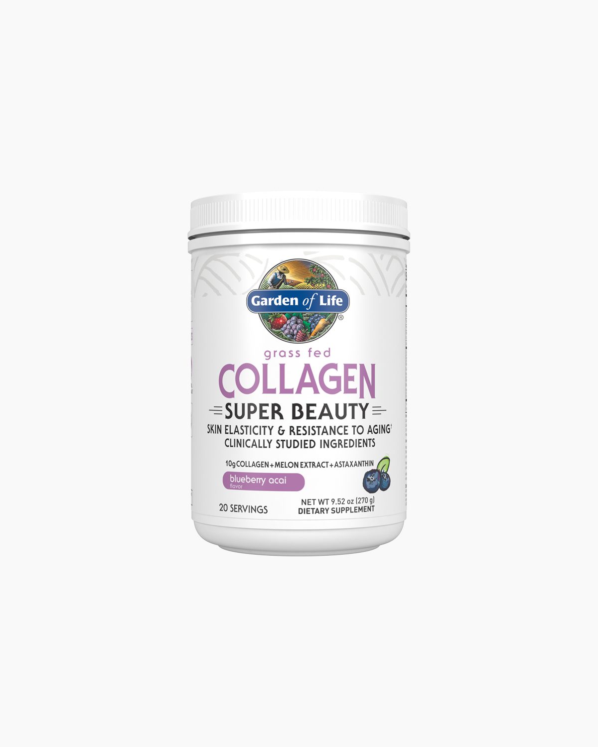 Collagen-Super-Blueberry.jpg