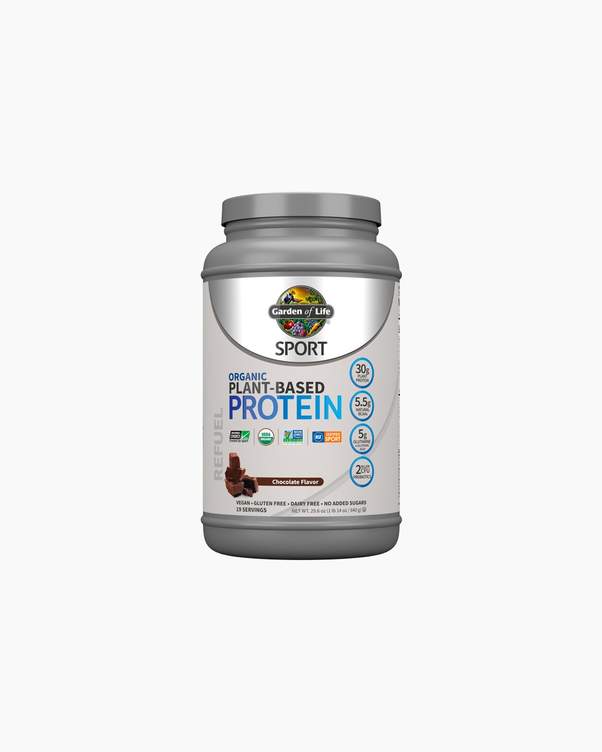 Organic-Plant-Based-Protein.jpg