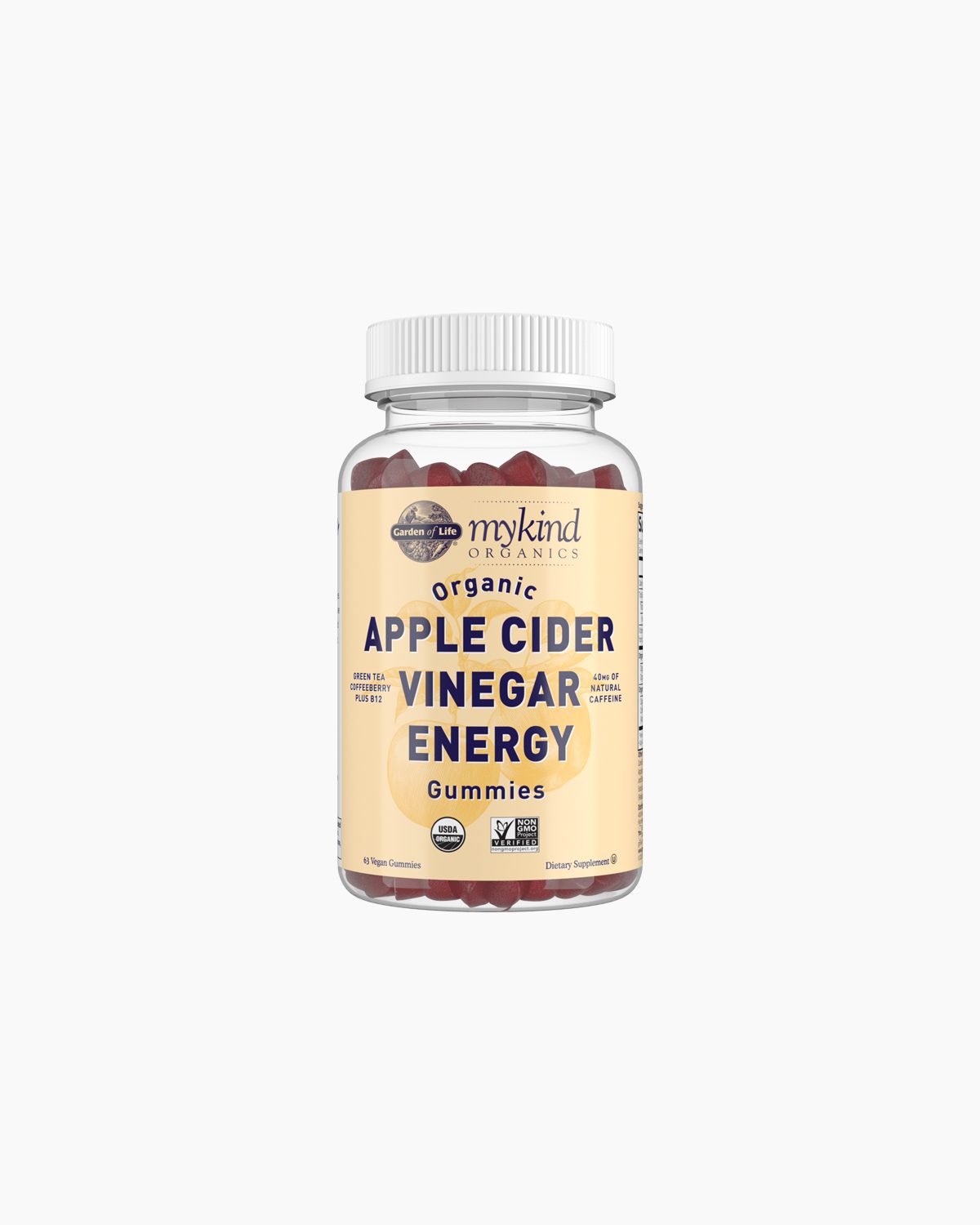 Organics-Apple-Cider.jpg