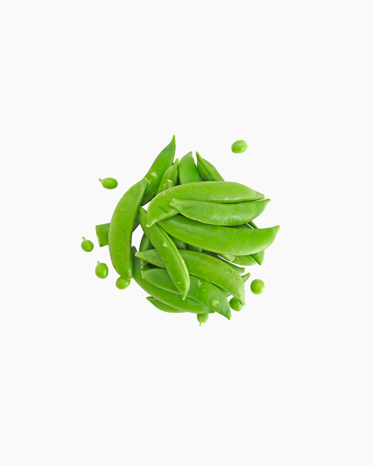 Peas1.jpg